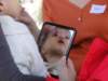 koninginnedag 2012 133_small.jpg